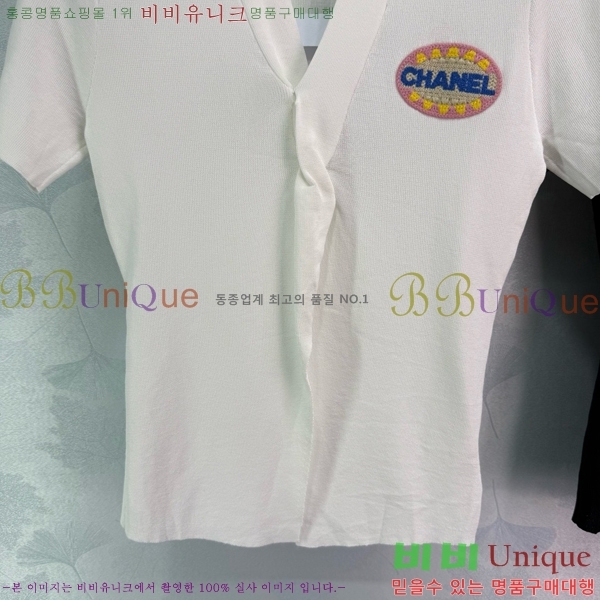  *  Ƽ CH4810002-16