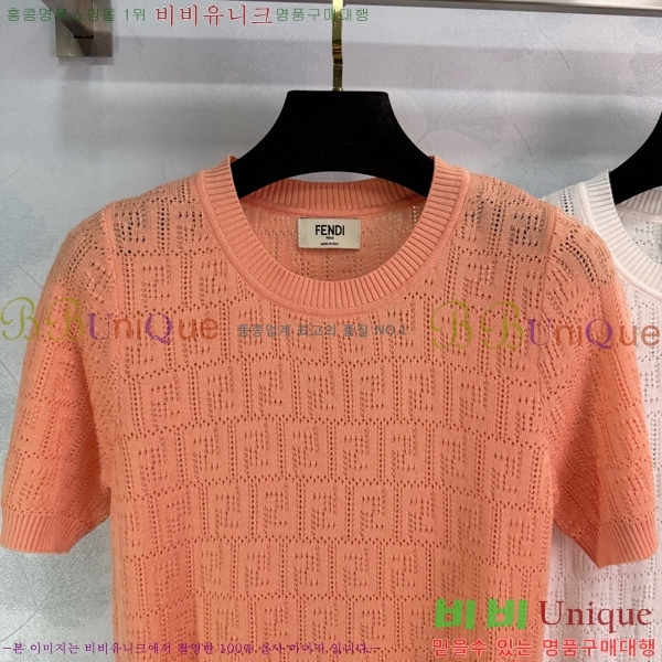    Ƽ FD27219077-2