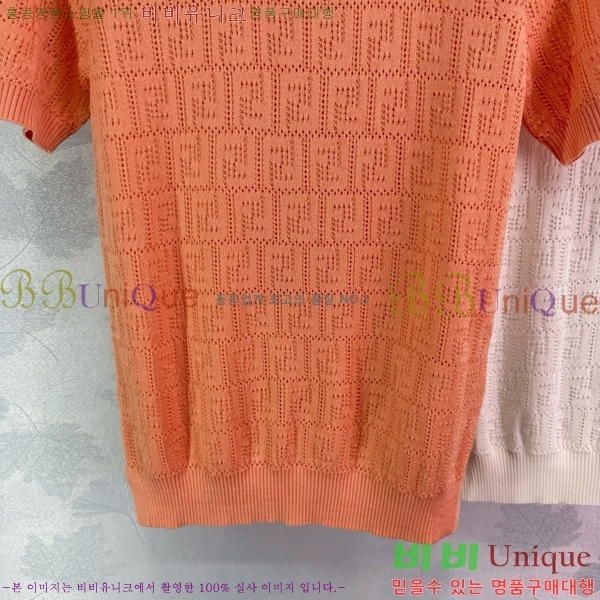    Ƽ FD27219077-2