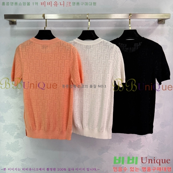    Ƽ FD27219077-2