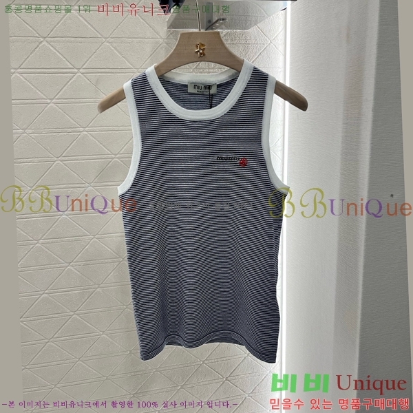  ̿̿ μҸ MU211165-1