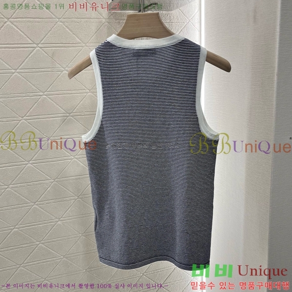  ̿̿ μҸ MU211165-1