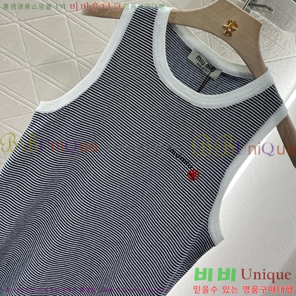  ̿̿ μҸ MU211165-1