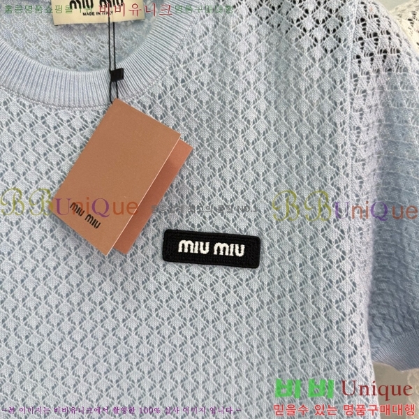  ̿̿  Ƽ MU2114446-9