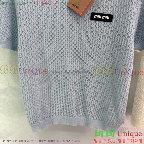  ̿̿  Ƽ MU2114446-9