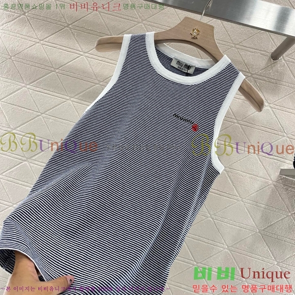  ̿̿ μҸ MU211165-1