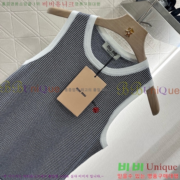  ̿̿ μҸ MU211165-1