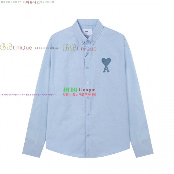  ƹ  AM24955518-4