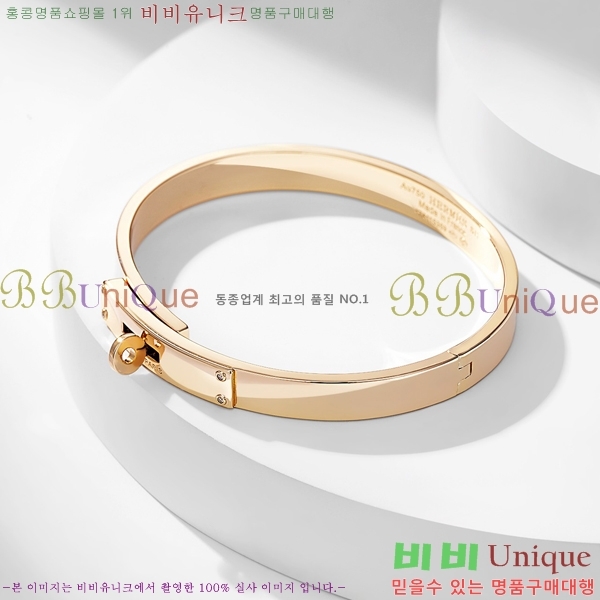 ޽  H5022090-3