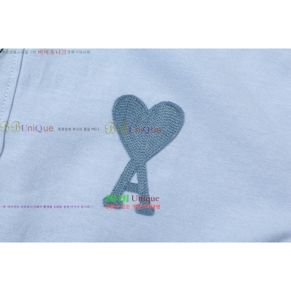  ƹ  AM24955518-4