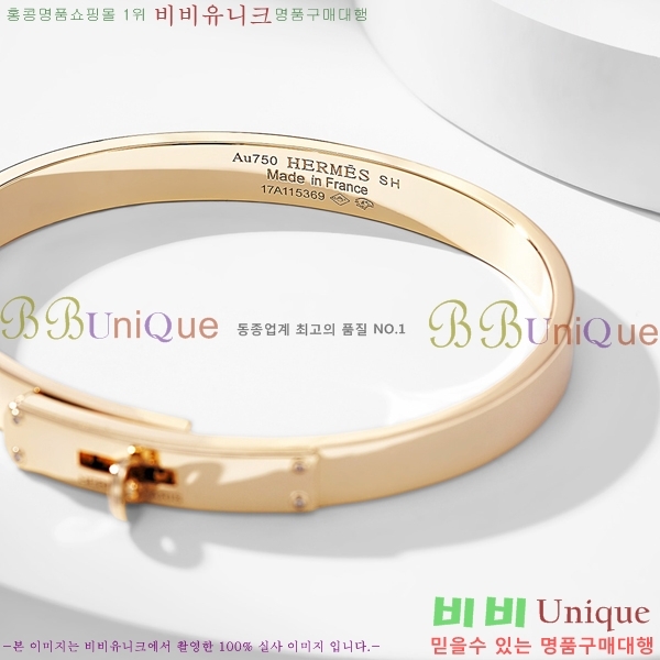 ޽  H5022090-3