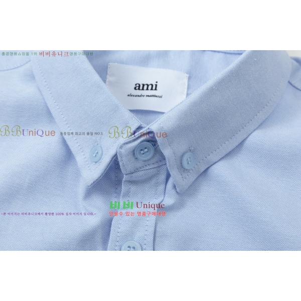  ƹ  AM24955518-4
