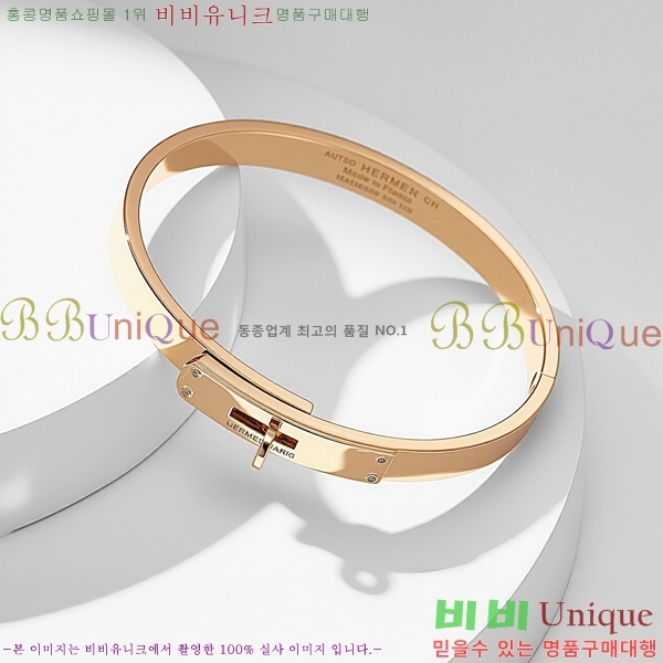 ޽  H5022090-3