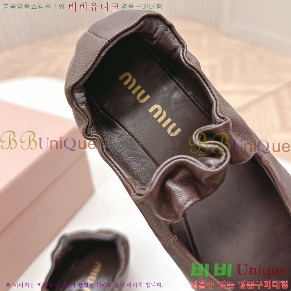  ̿̿ ĳ־  32MU251171-3