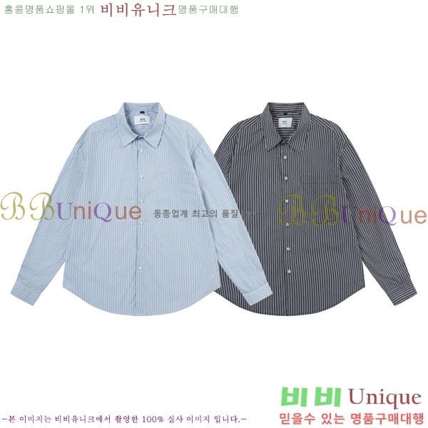  ƹ  AM24955518-9