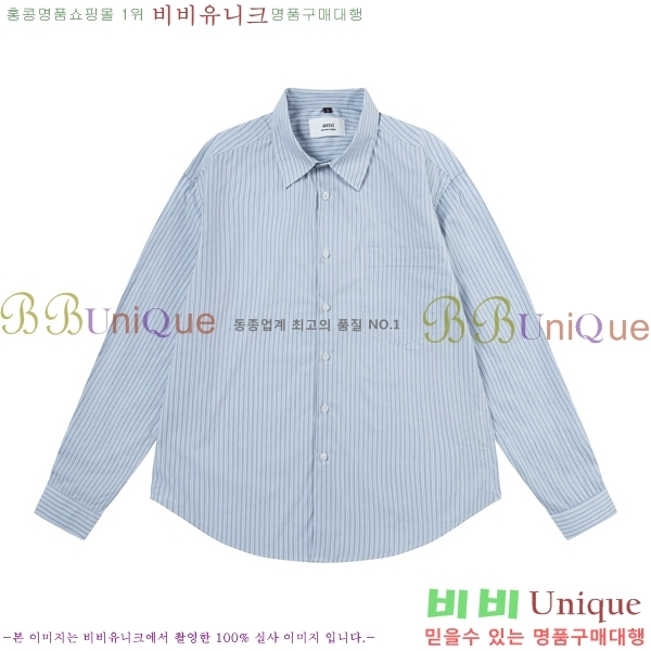  ƹ  AM24955518-9