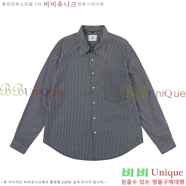  ƹ  AM24955518-9