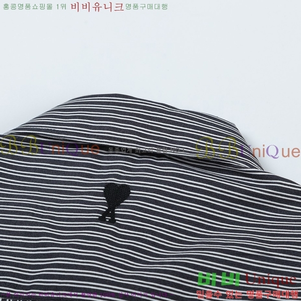  ƹ  AM24955518-9