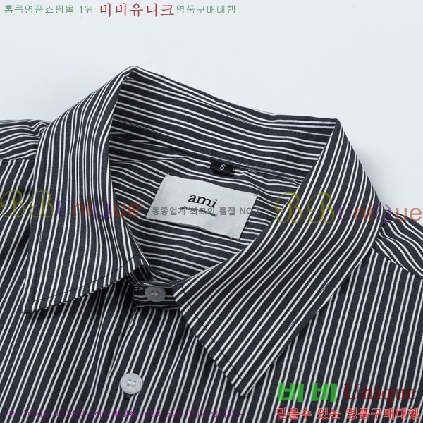  ƹ  AM24955518-9