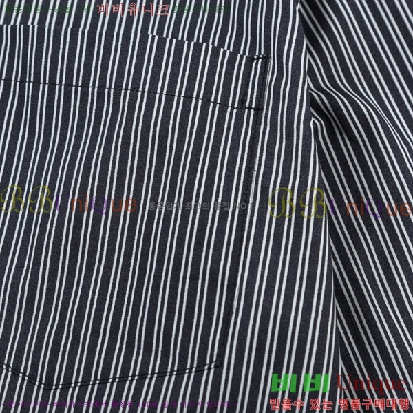  ƹ  AM24955518-9
