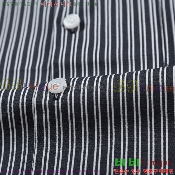  ƹ  AM24955518-9