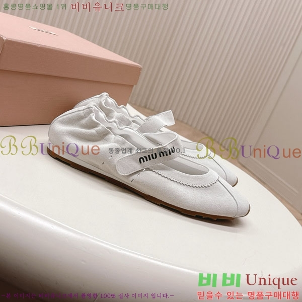  ̿̿ ĳ־  32MU250085-1