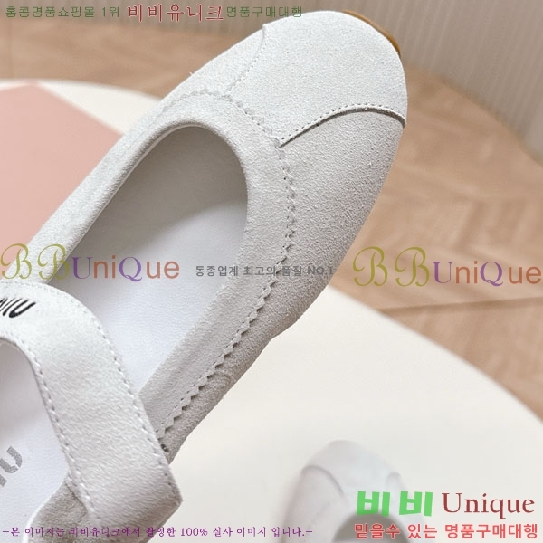  ̿̿ ĳ־  32MU250085-1