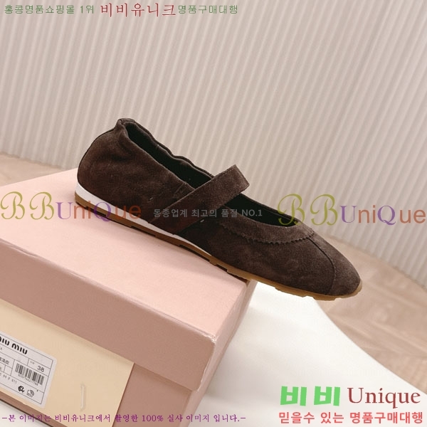  ̿̿ ĳ־  32MU250085