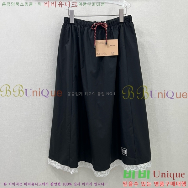  ̿̿ ĿƮ MU1215546-4
