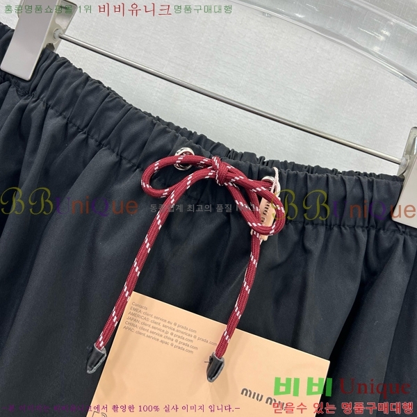  ̿̿ ĿƮ MU1215546-4
