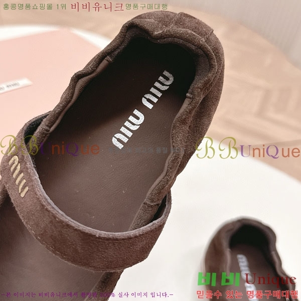 ̿̿ ĳ־  32MU250085