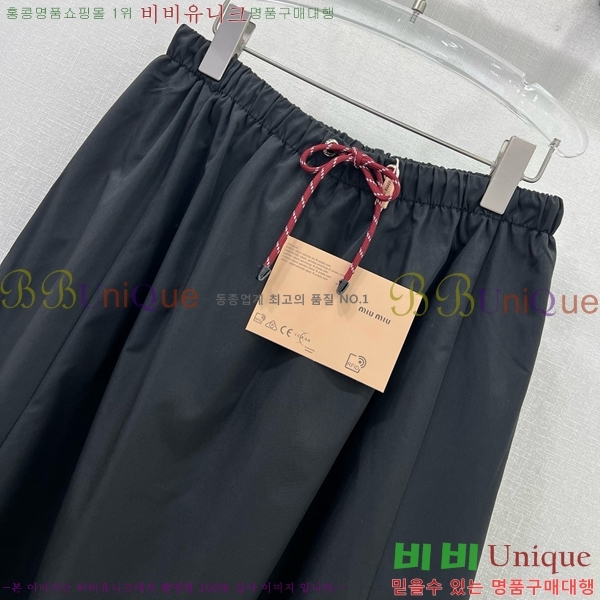  ̿̿ ĿƮ MU1215546-4