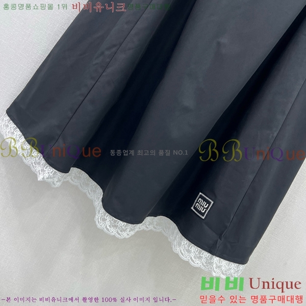  ̿̿ ĿƮ MU1215546-4