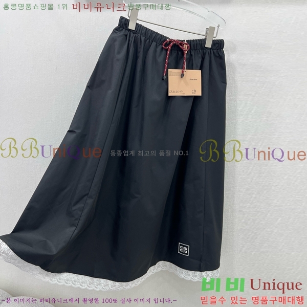  ̿̿ ĿƮ MU1215546-4