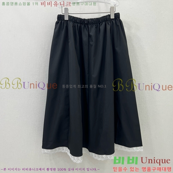  ̿̿ ĿƮ MU1215546-4