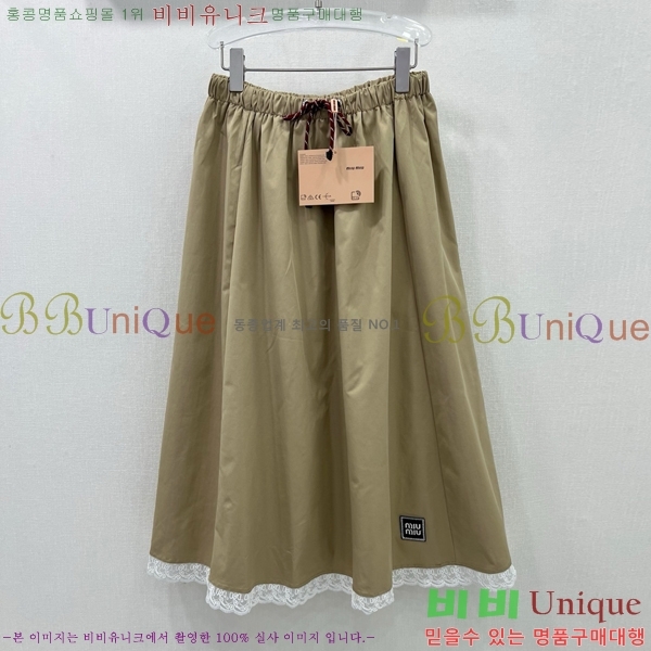  ̿̿ ĿƮ MU1215546-5