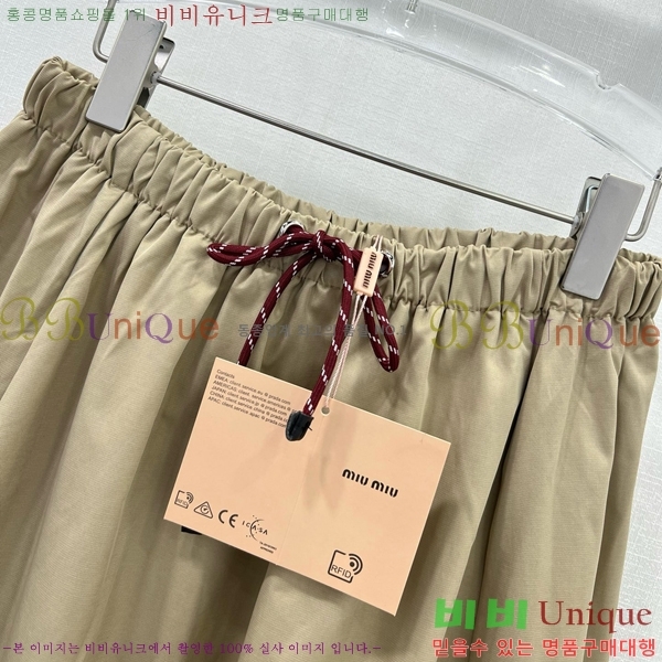  ̿̿ ĿƮ MU1215546-5