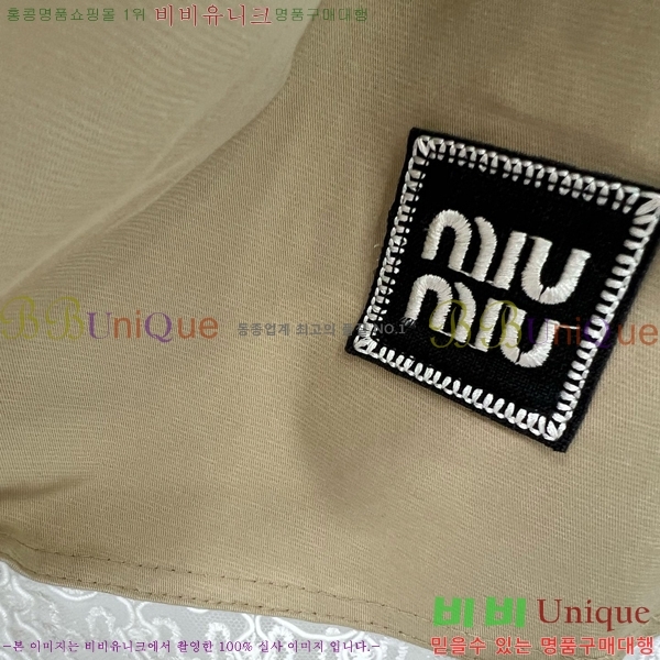  ̿̿ ĿƮ MU1215546-5