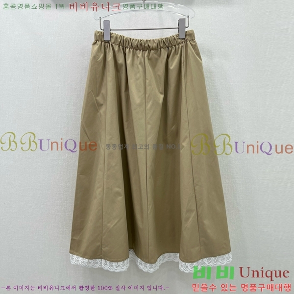  ̿̿ ĿƮ MU1215546-5