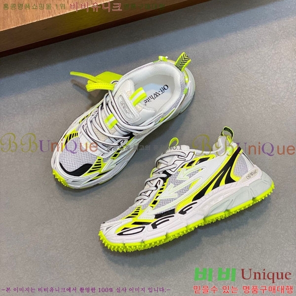  ȭƮ Ŀ F50691111