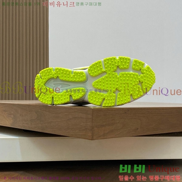  ȭƮ Ŀ F50691111