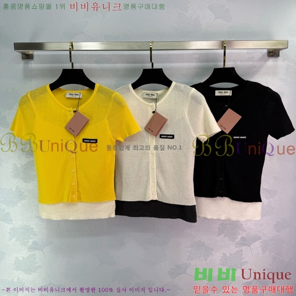  ̿̿  Ƽ MU26777-3