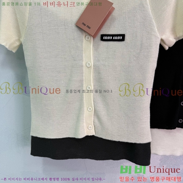  ̿̿  Ƽ MU26777-3