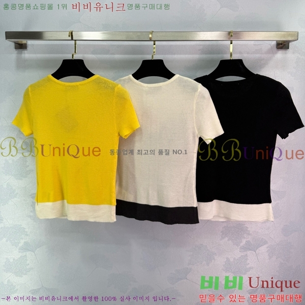  ̿̿  Ƽ MU26777-3