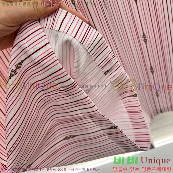    GU592334-12