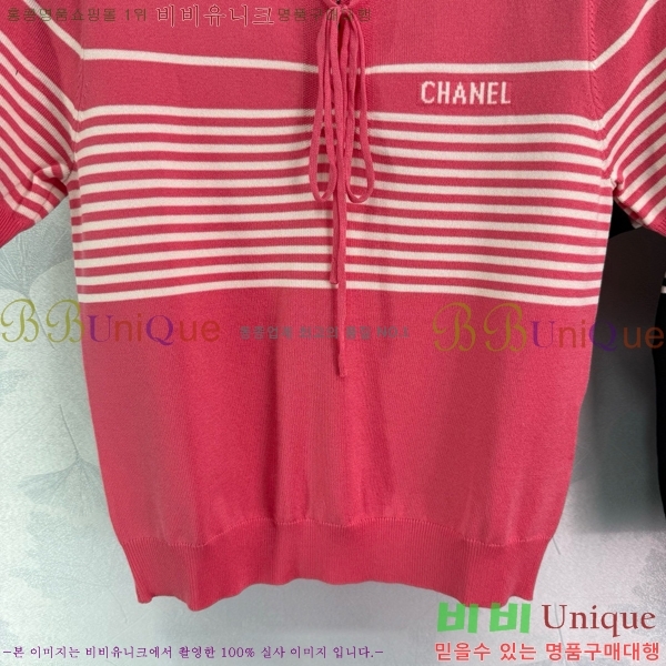    Ƽ CE21204343-11       