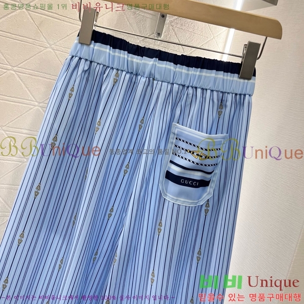    GU592334-13