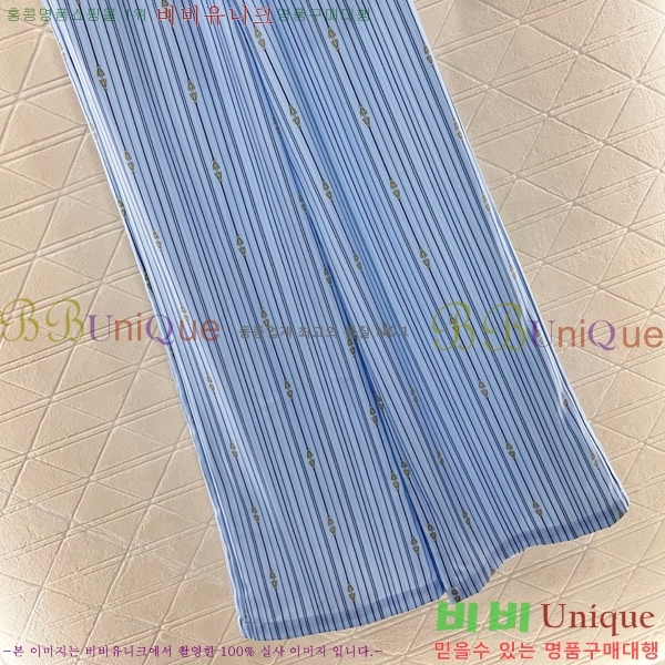    GU592334-13