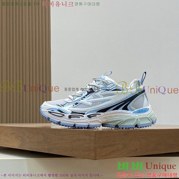  ȭƮ Ŀ F50691111-10