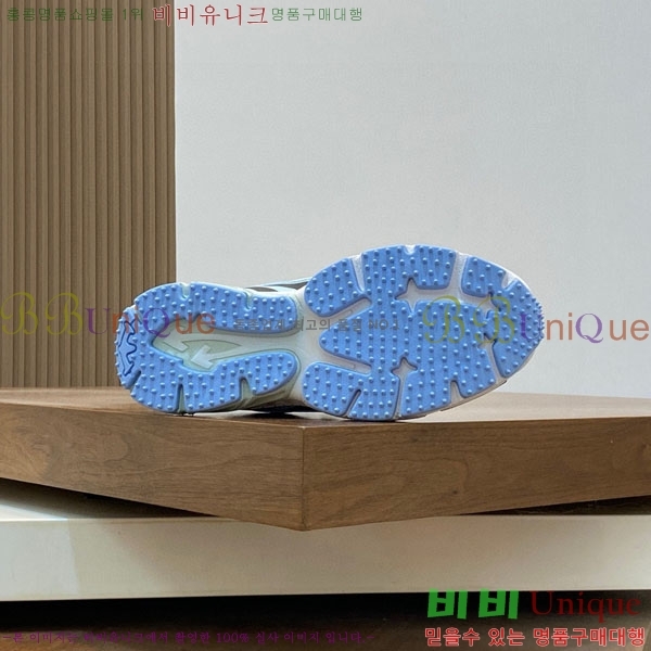  ȭƮ Ŀ F50691111-10